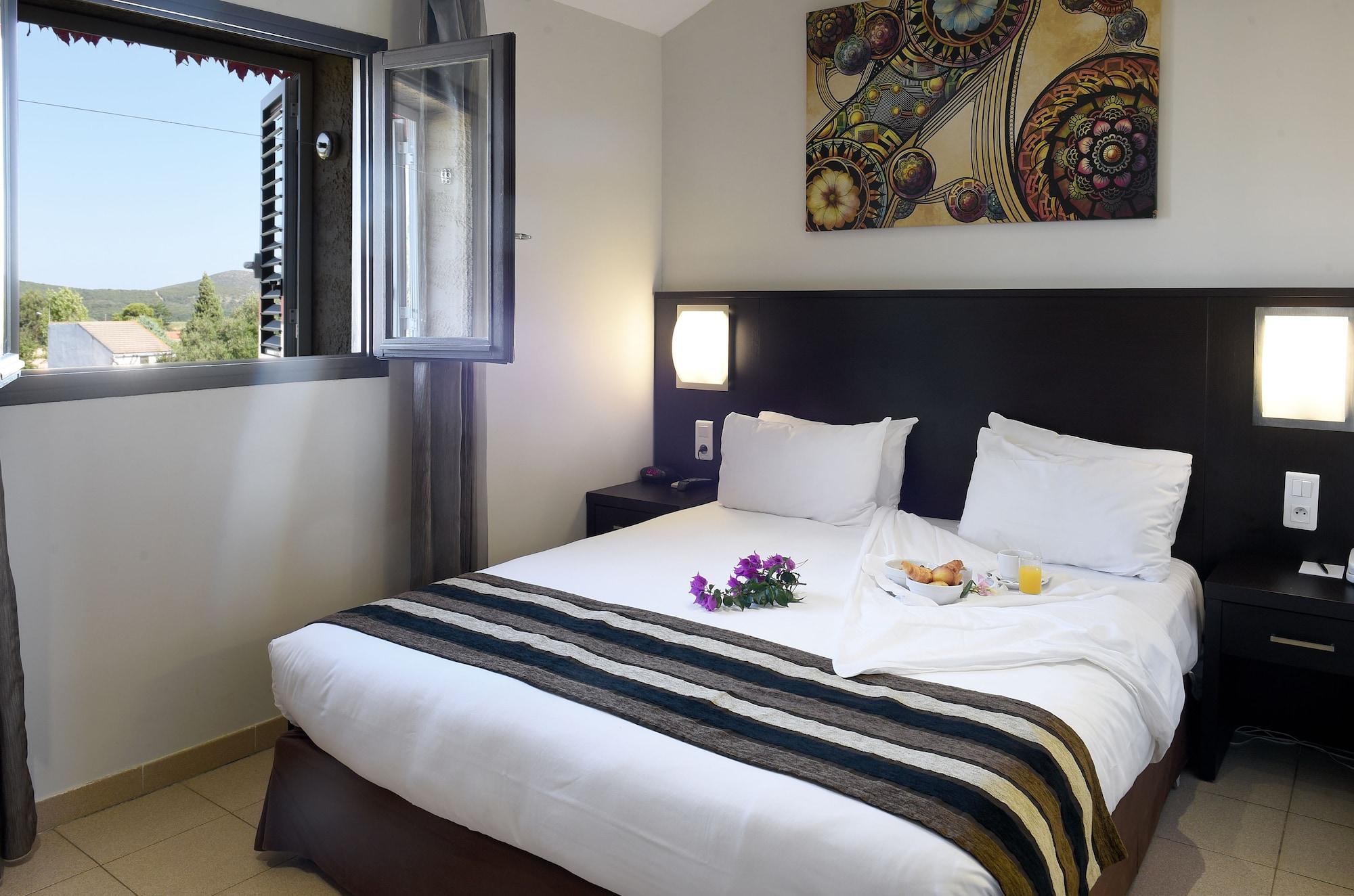 Hotel U Ricordu & Spa Макинаджо Екстериор снимка