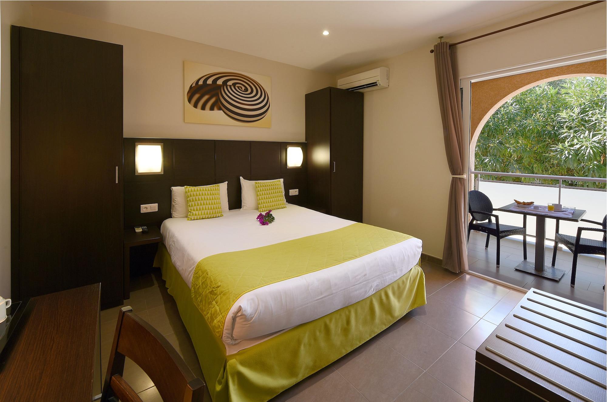 Hotel U Ricordu & Spa Макинаджо Екстериор снимка