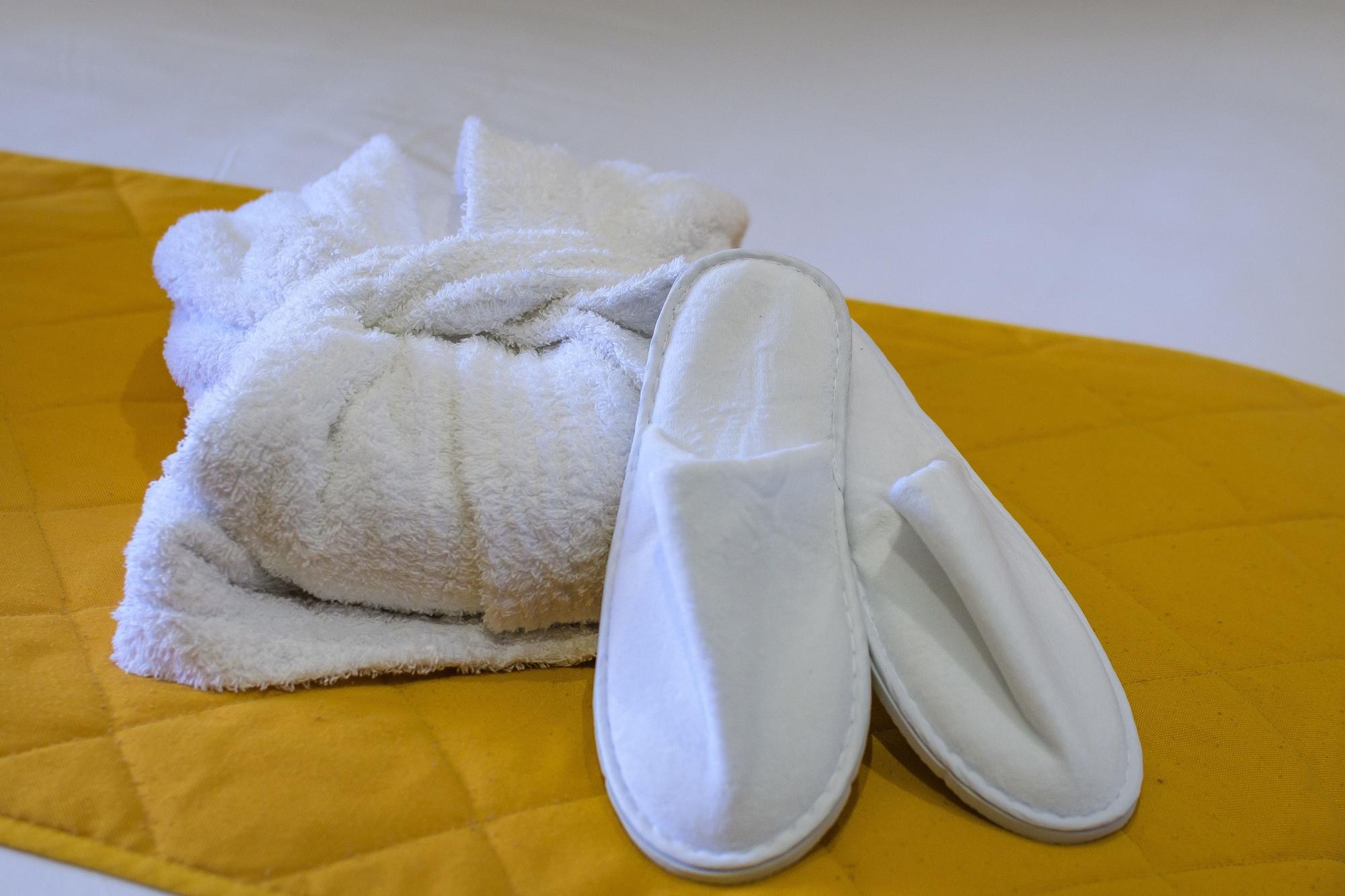 Hotel U Ricordu & Spa Макинаджо Екстериор снимка