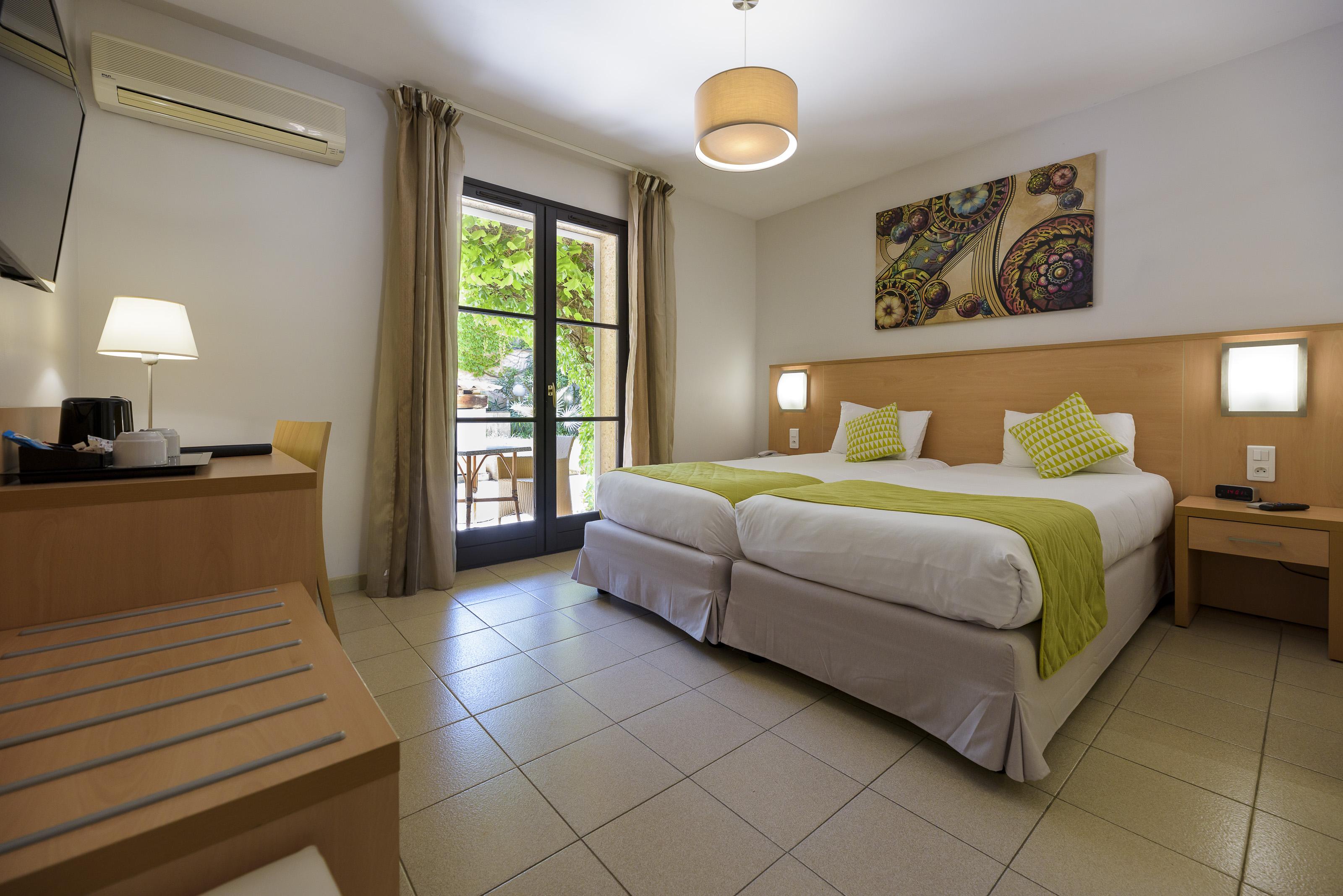 Hotel U Ricordu & Spa Макинаджо Екстериор снимка