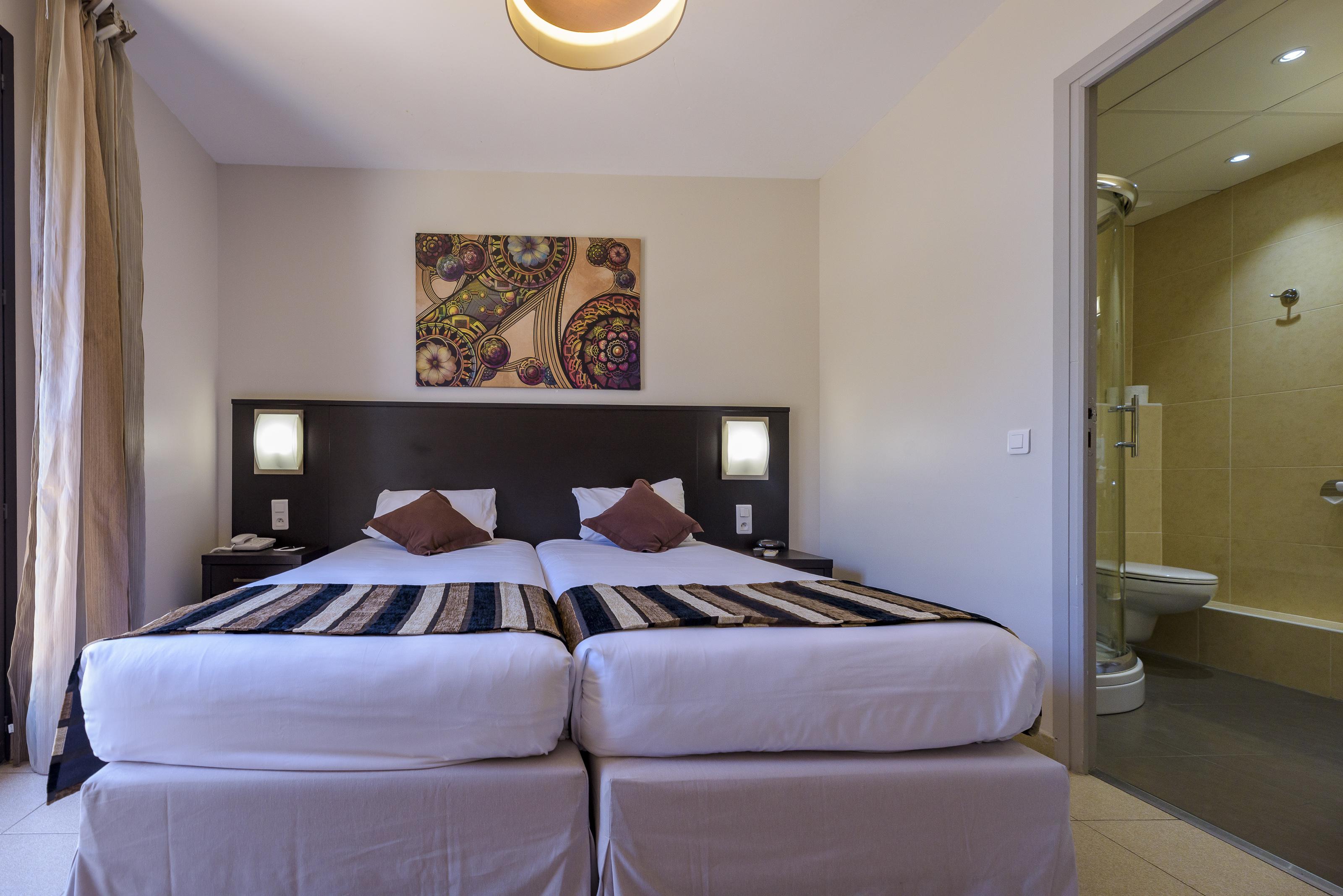 Hotel U Ricordu & Spa Макинаджо Екстериор снимка