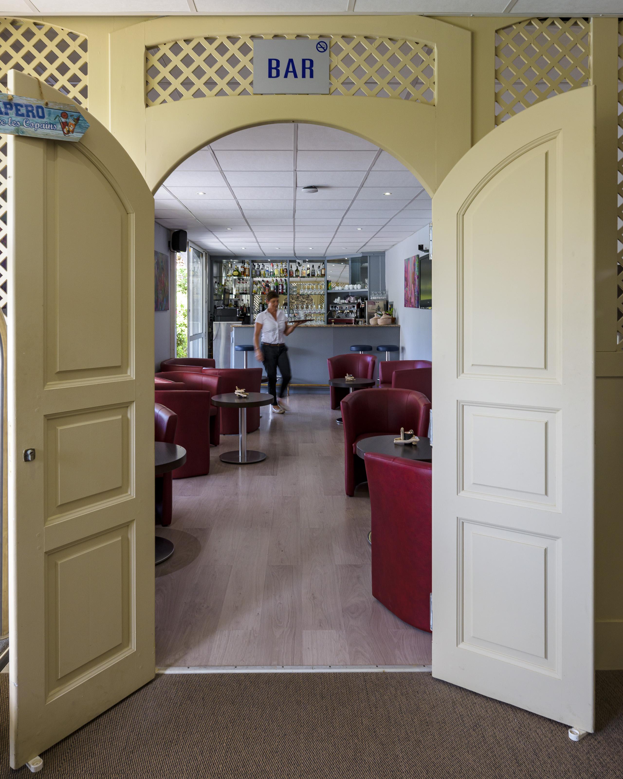 Hotel U Ricordu & Spa Макинаджо Екстериор снимка